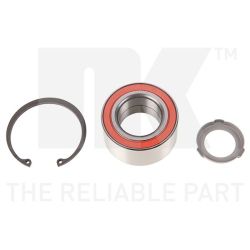 Rato guolio komplektas NK 761510