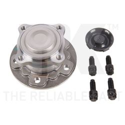 Rato guolio komplektas NK 761528