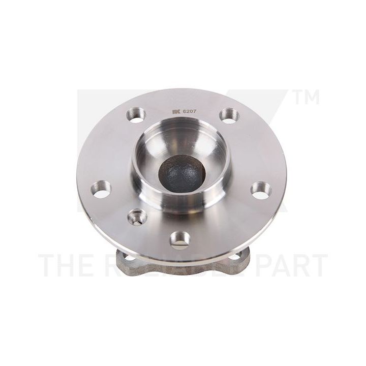 Rato guolio komplektas NK 761528