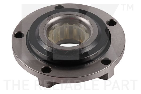 Rato guolio komplektas NK 761908