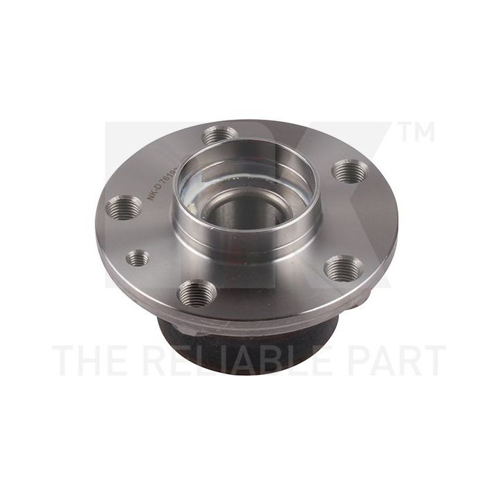 Rato guolio komplektas NK 761926