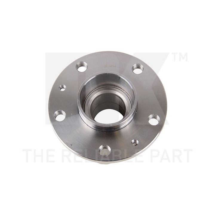 Rato guolio komplektas NK 761929