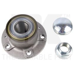 Rato guolio komplektas NK 761930