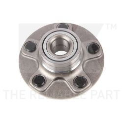 Rato guolio komplektas NK 762215