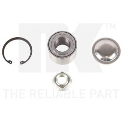 Rato guolio komplektas NK 762234