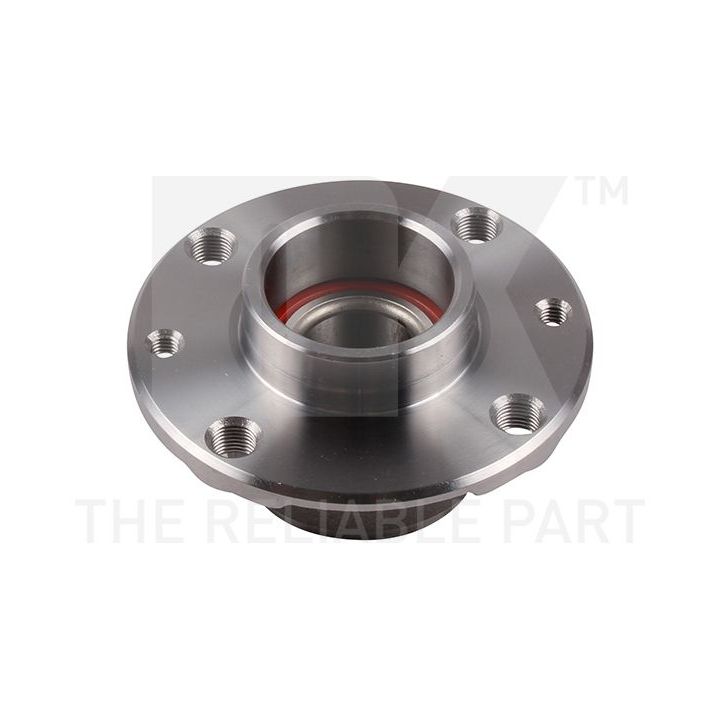 Rato guolio komplektas NK 762305