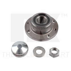 Rato guolio komplektas NK 762323