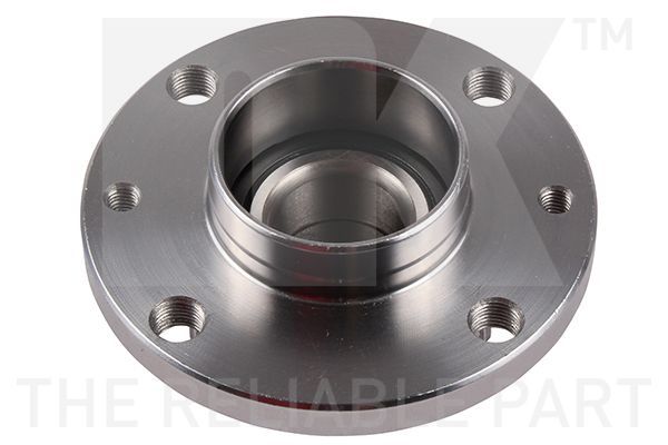 Rato guolio komplektas NK 762323