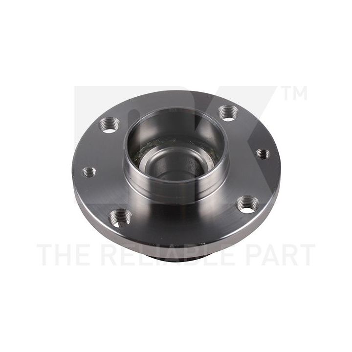 Rato guolio komplektas NK 762325