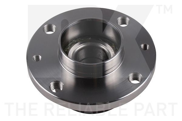 Rato guolio komplektas NK 762325