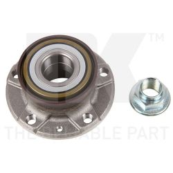 Rato guolio komplektas NK 762326