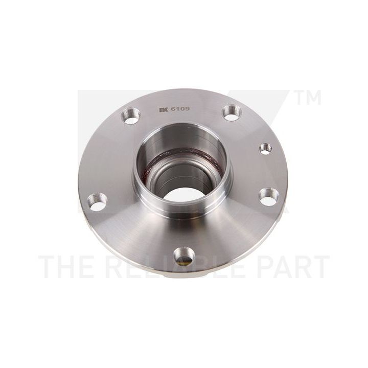 Rato guolio komplektas NK 762326