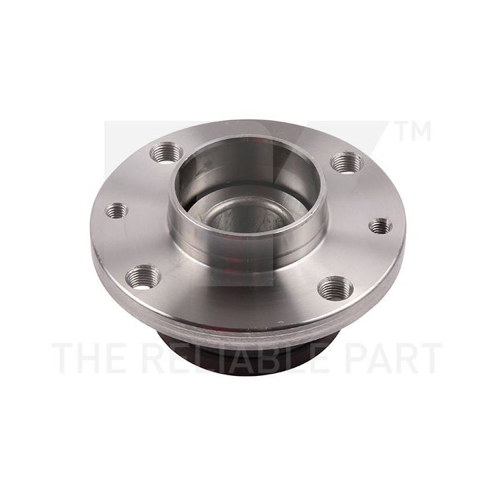 Rato guolio komplektas NK 762328