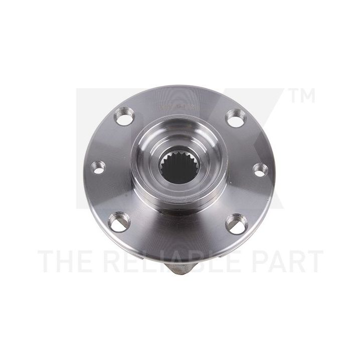 Rato guolio komplektas NK 762329