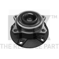 Rato guolio komplektas NK 762333