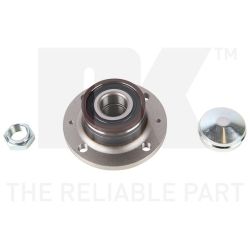 Rato guolio komplektas NK 762335