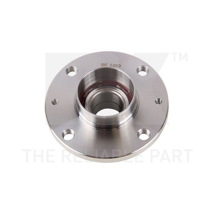 Rato guolio komplektas NK 762335