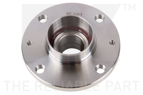 Rato guolio komplektas NK 762335