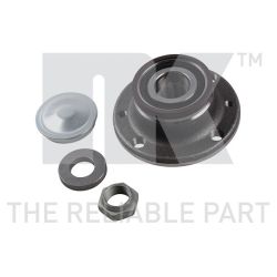 Rato guolio komplektas NK 762336