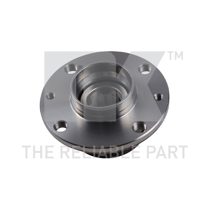 Rato guolio komplektas NK 762336