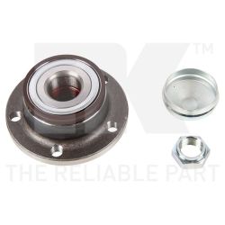 Rato guolio komplektas NK 762337