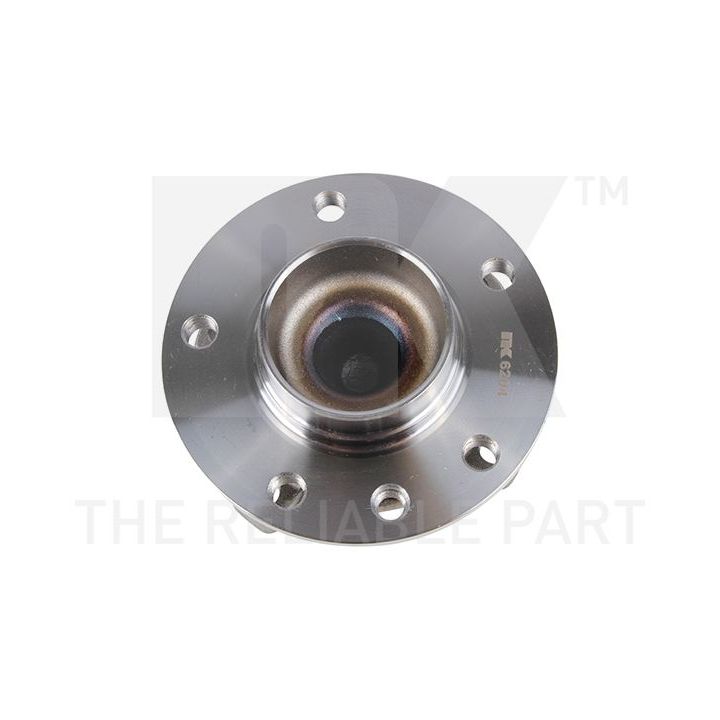 Rato guolio komplektas NK 762342