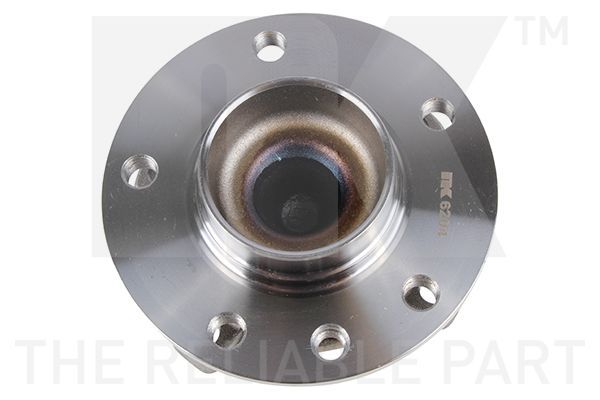 Rato guolio komplektas NK 762342