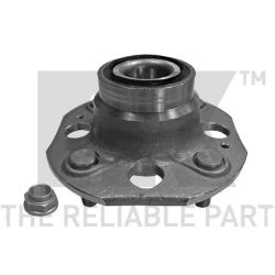 Rato guolio komplektas NK 762608