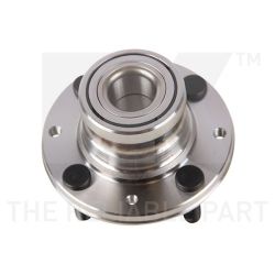 Rato guolio komplektas NK 763012