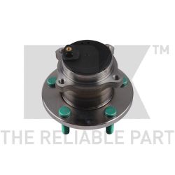 Rato guolio komplektas NK 763228