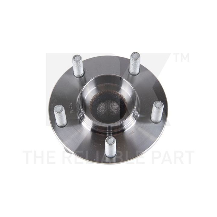 Rato guolio komplektas NK 763229