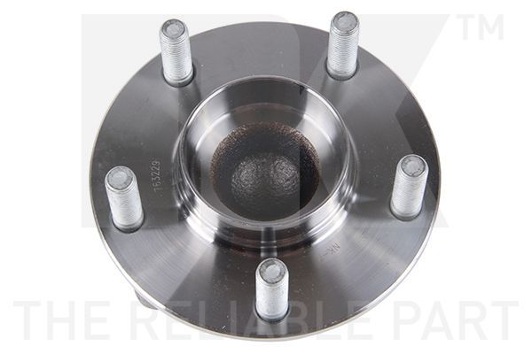 Rato guolio komplektas NK 763229