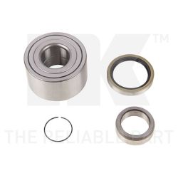 Rato guolio komplektas NK 763230