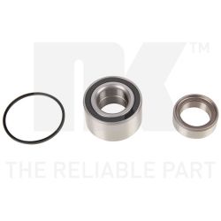 Rato guolio komplektas NK 763231