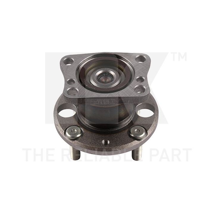 Rato guolio komplektas NK 763232