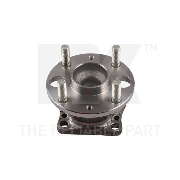 Rato guolio komplektas NK 763232