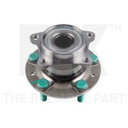 Rato guolio komplektas NK 763234