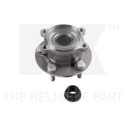 Rato guolio komplektas NK 763235