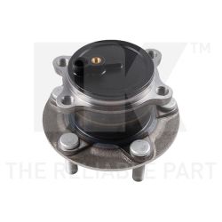 Rato guolio komplektas NK 763236