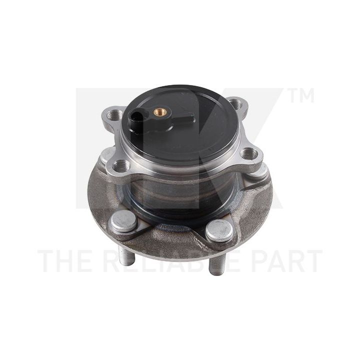 Rato guolio komplektas NK 763236