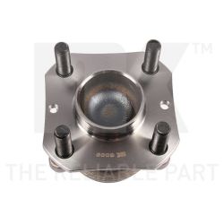 Rato guolio komplektas NK 763237