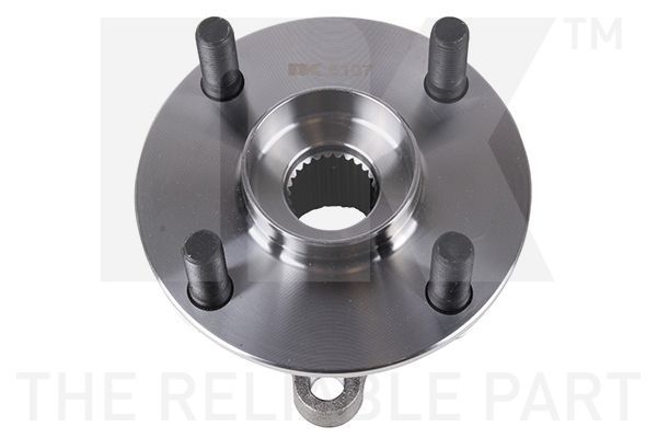 Rato guolio komplektas NK 763238