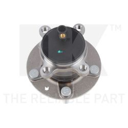 Rato guolio komplektas NK 763239