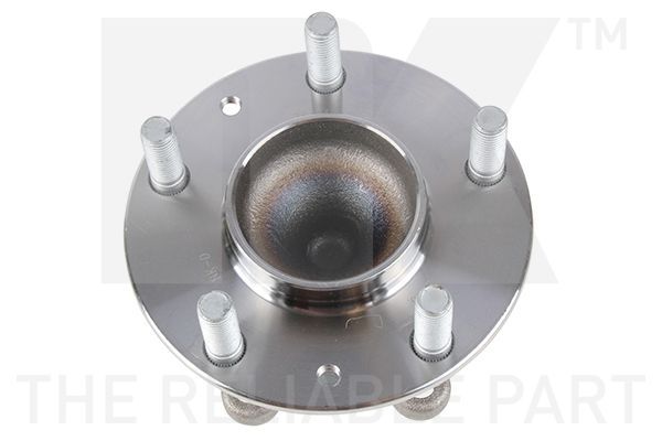 Rato guolio komplektas NK 763239