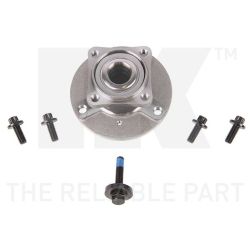 Rato guolio komplektas NK 763320