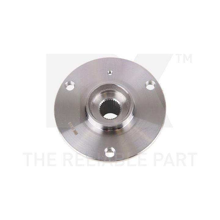 Rato guolio komplektas NK 763320