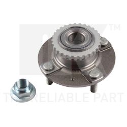 Rato guolio komplektas NK 763409