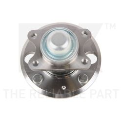 Rato guolio komplektas NK 763410