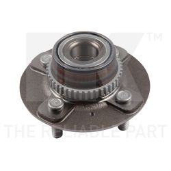 Rato guolio komplektas NK 763414