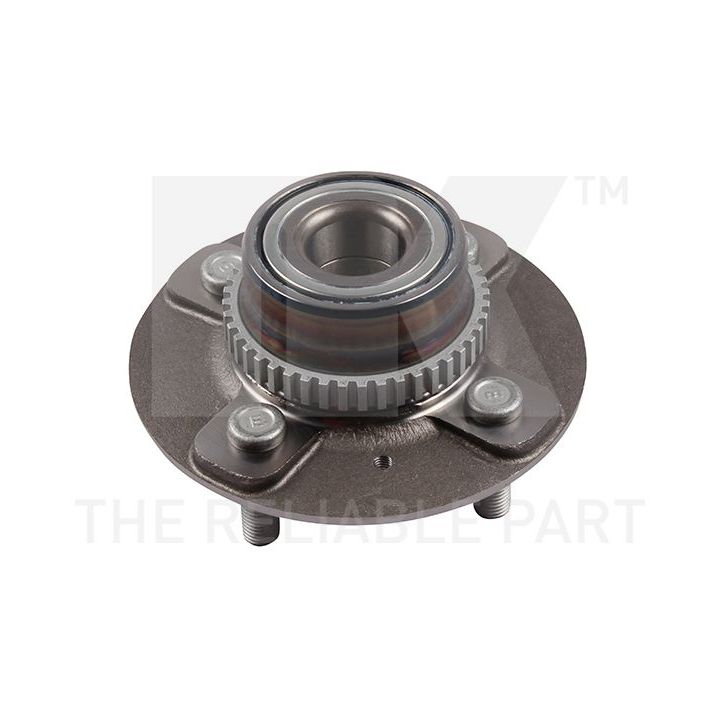 Rato guolio komplektas NK 763414